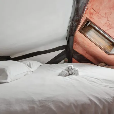Le Coeur De